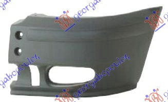 Elemente BARA fata- Ford Transit2000 2001 , 4068243