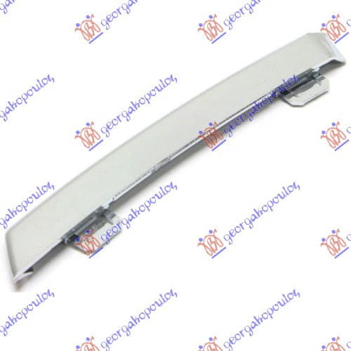 Elemente BARA fata- Honda Cr-V 2007 , 71125-Swa-003