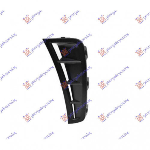 Elemente BARA fata- Hyundai Sonata 1999 , 86596-L0400