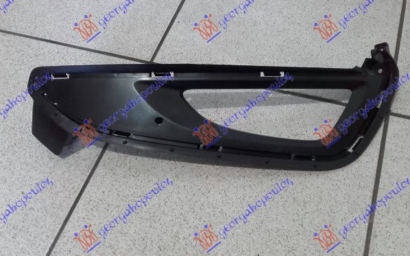 Elemente BARA fata- Hyundai Tucson 2012 , 86525-D7000