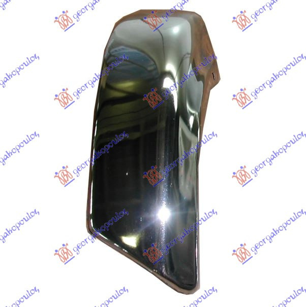 Elemente BARA fata- Isuzu P/U 1988 , 8-94434-591-2