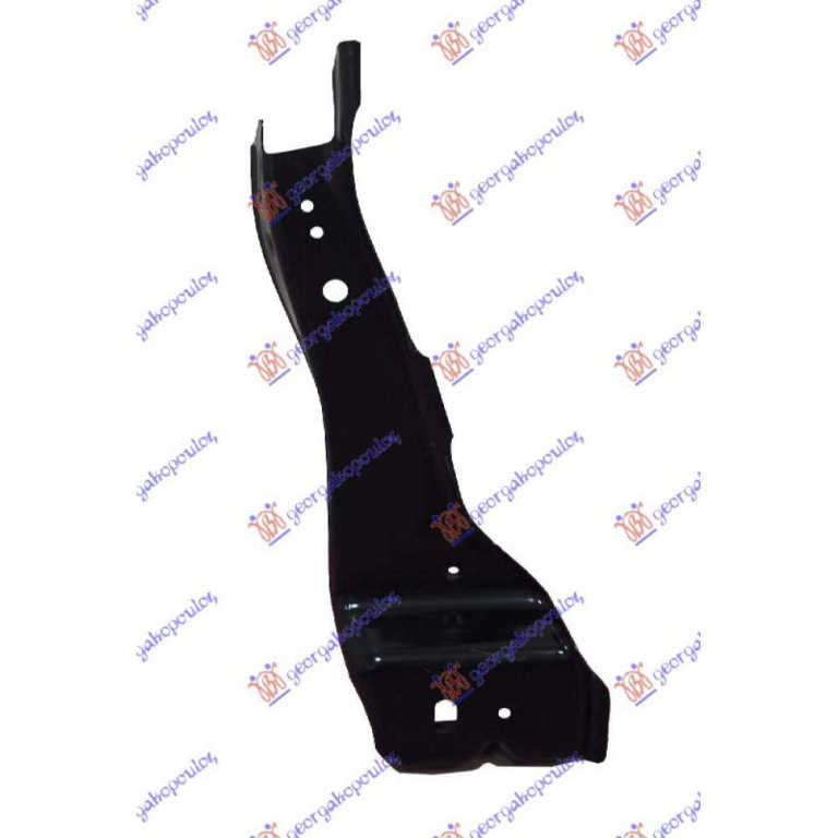 Elemente BARA fata- Jeep Cherokee 1997 , 5dy01dx8ab