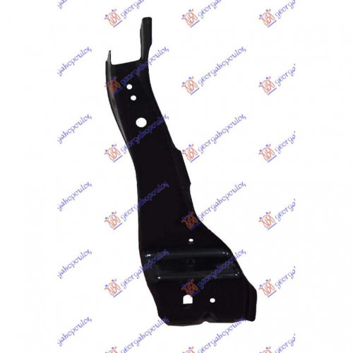 Elemente BARA fata- Jeep Cherokee 1997 , 5dy01dx8ab