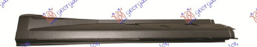 Elemente BARA fata- Jeep Compass 2011 , 05182572ab