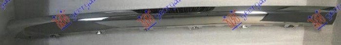 Elemente BARA fata- Jeep Grand Cherokee 2014 , 68143106ab