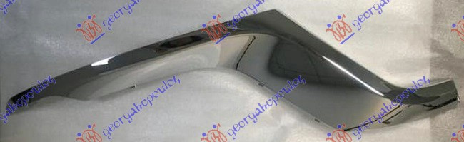 Elemente BARA fata- Jeep Grand Cherokee 2014 , 68170063ab
