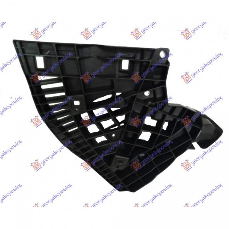 Elemente BARA fata- Lexus Is Iii 2013 , 52822-53010