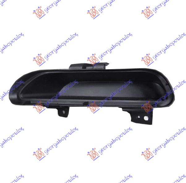 Elemente BARA fata- Mazda 6 2008 , G51d50101a