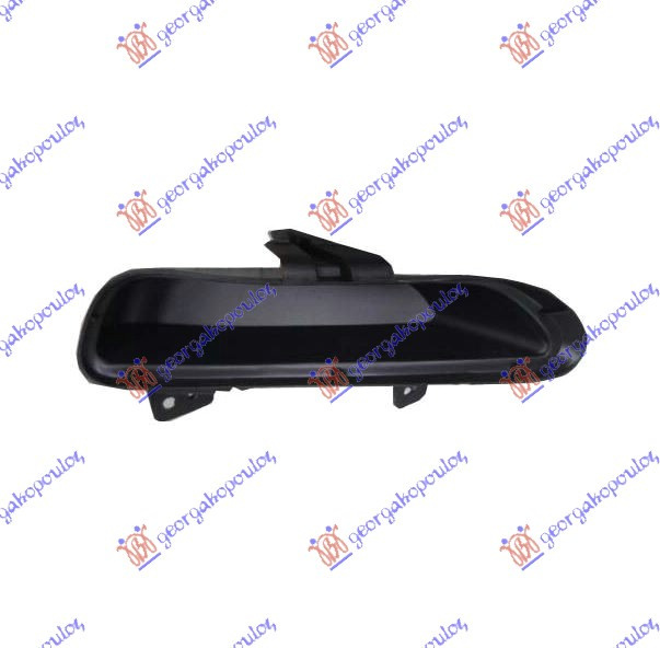 Elemente BARA fata- Mazda 6 2008 , G51d50102a