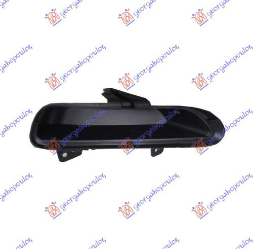 Elemente BARA fata- Mazda 6 2008 , G51d50102a