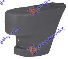 Elemente BARA fata- Mazda P/U 2/4usi 1986 , Ub39-50-050