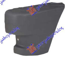 Elemente BARA fata- Mazda P/U 2/4usi 1986 , Ub39-50-050
