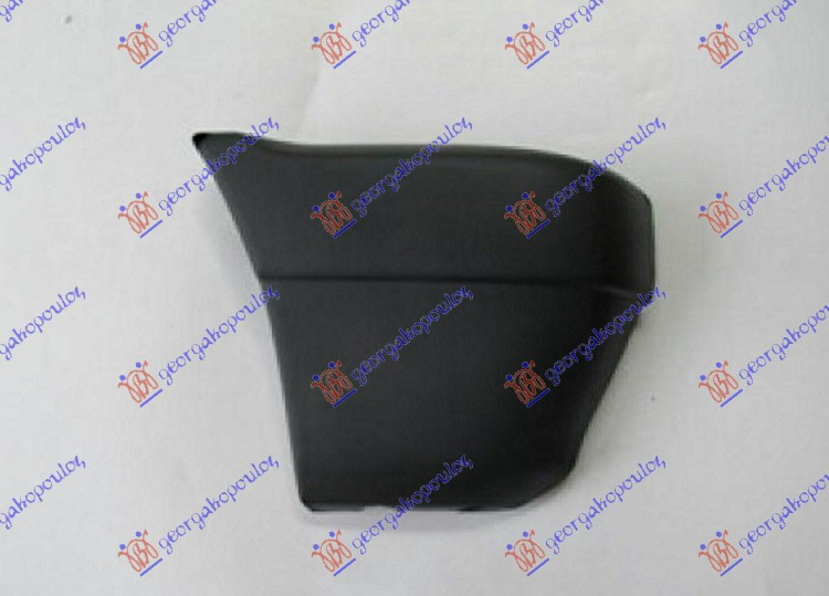 Elemente BARA fata- Mazda P/U 2/4usi 1995 , Ug59-50-051t