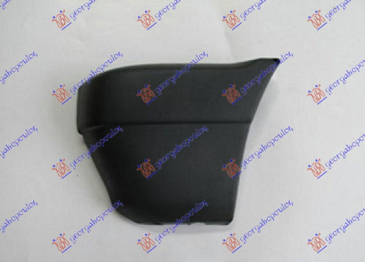 Elemente BARA fata- Mazda P/U 2/4usi 1995 , Ug59-50-041t
