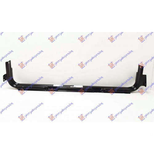 Elemente BARA fata- Mercedes Eqv (447) 2000-2001, 4478850814