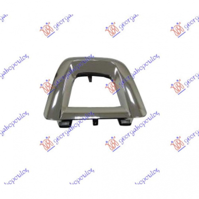 Elemente BARA fata- Mercedes Glc (X253/C253) 2015 , 2538856200