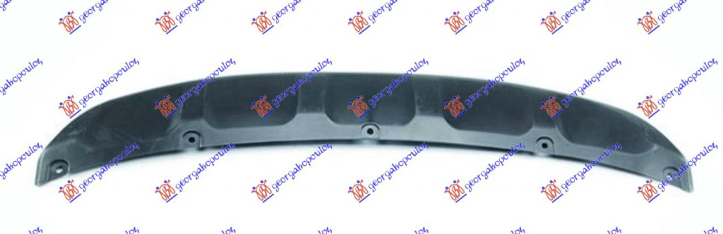 Elemente BARA fata- Mitsubishi Outlander 2011 , 6406c425