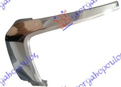 Elemente BARA fata- Mitsubishi Outlander 2016 , 6407a145