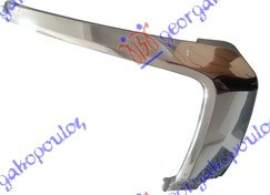 Elemente BARA fata- Mitsubishi Outlander 2016 , 6407a146