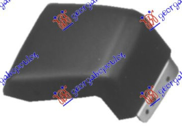Elemente BARA fata- Mitsubishi P/U L200 1979 , Mb120696