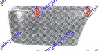 Elemente BARA fata- Mitsubishi P/U L200 1987 , Mb527129