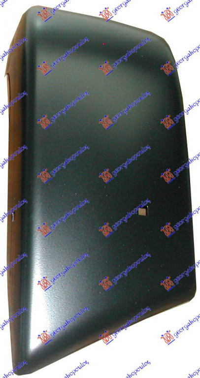 Elemente BARA fata- Mitsubishi P/U L200 1987 , Mb598026