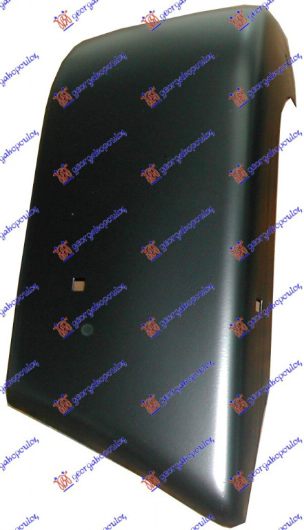 Elemente BARA fata- Mitsubishi P/U L200 1987 , Mb598025