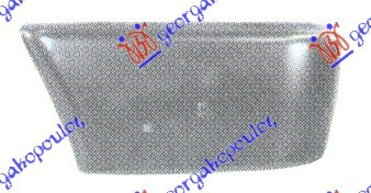 Elemente BARA fata- Mitsubishi P/U L200 1987 , Mb527130