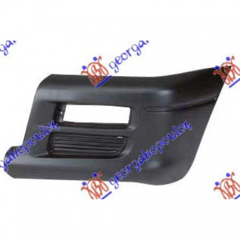 Elemente BARA fata- Mitsubishi P/U L200 1999 , Mr144781