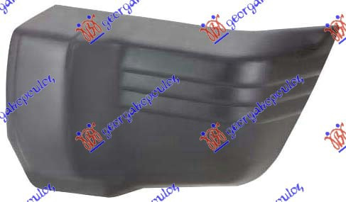 Elemente BARA fata- Mitsubishi Pajero 1992 , 831049