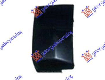 Elemente BARA fata- Mitsubishi Pajero 2007 , 6405a058