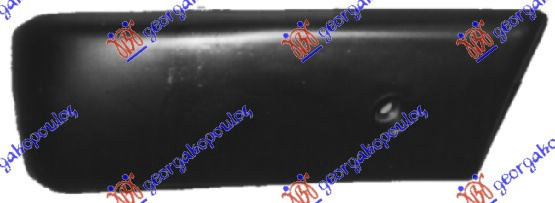 Elemente BARA fata- Nissan P/U (720) 1979 , 62024-02w00
