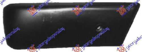 Elemente BARA fata- Nissan P/U (720) 1979 , 62024-02w00