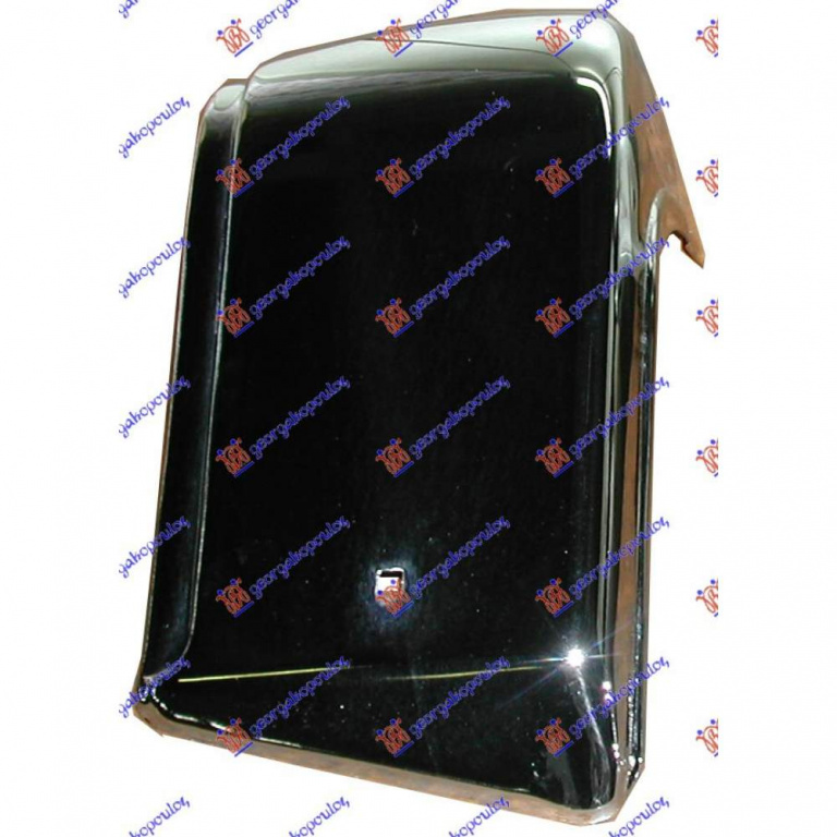 Elemente BARA fata- Nissan P/U (720) 1982 , 62034-10w01