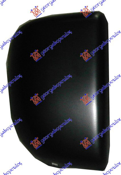 Elemente BARA fata- Nissan P/U (D21) 2 Usi-4usi 1992 , 62016-56g00b