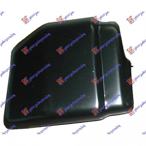 Elemente BARA fata- Nissan P/U (D21) Double Cab 1986 , 62024-09g01