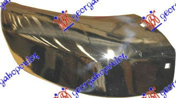 Elemente BARA fata- Nissan P/U (D22) 2 Usi-4usi 1998 , 62024-2s400