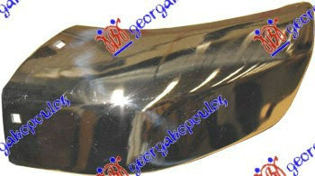 Elemente BARA fata- Nissan P/U (D22) 2 Usi-4usi 1998 , 62025-2s400