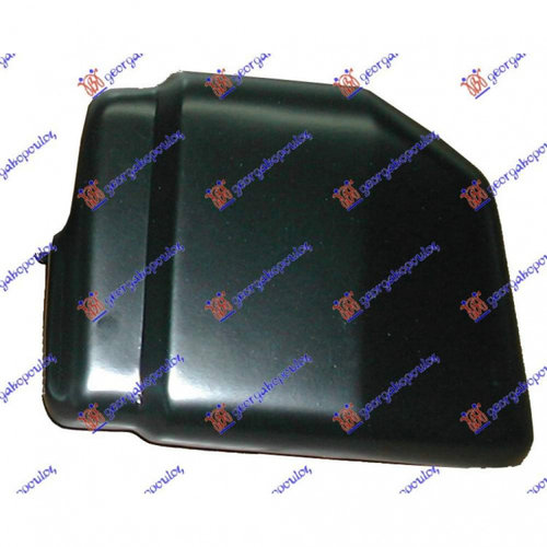 Elemente BARA fata- Nissan Vanette (C20/120)1980 1981 , 62024-G2500