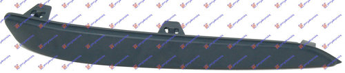 Elemente BARA fata- Opel Astra H 2004 , 1400768
