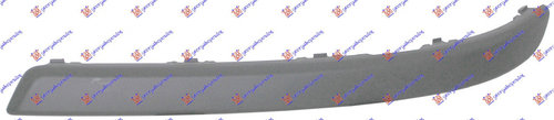 Elemente BARA fata- Opel Corsa C2000 2001 , 1400723