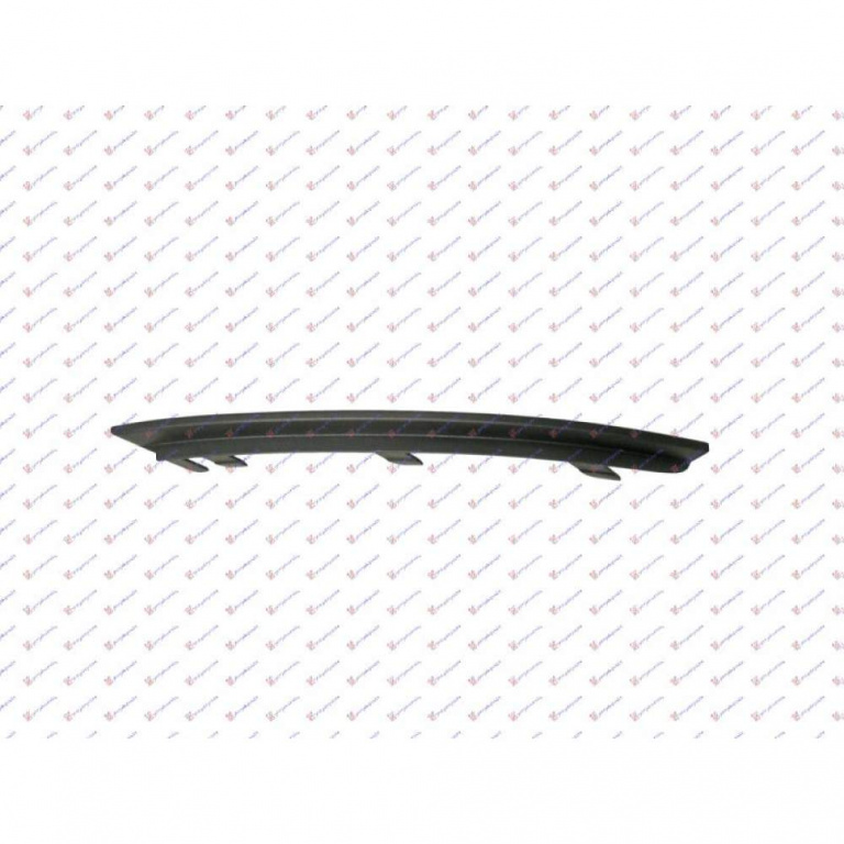 Elemente BARA fata- Opel Corsa E 2015 , 1401147