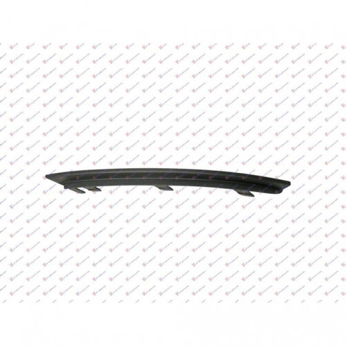 Elemente BARA fata- Opel Corsa E 2015 , 1401147