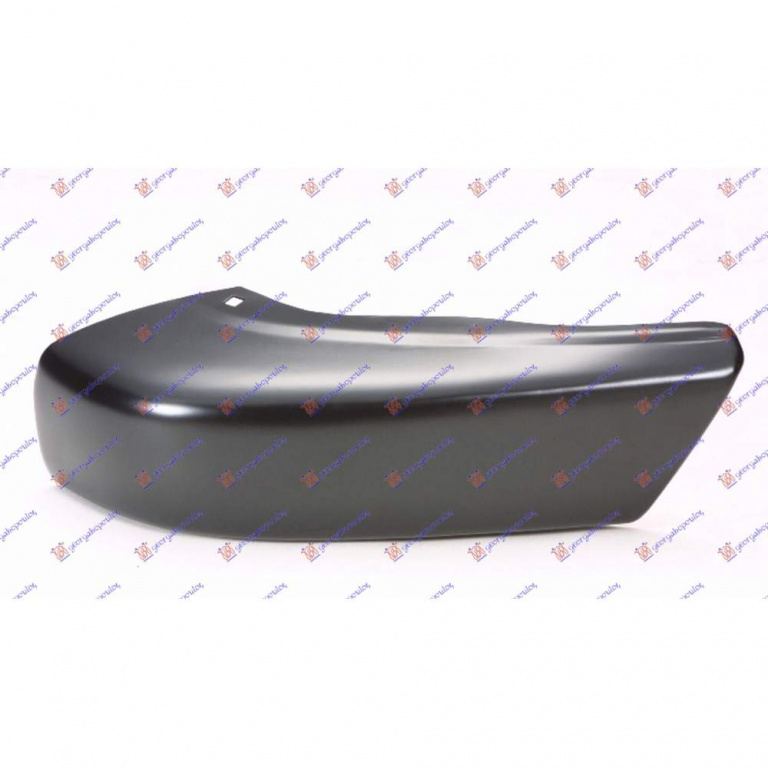 Elemente BARA fata- Opel P/U Campo 1995 , 8971115561