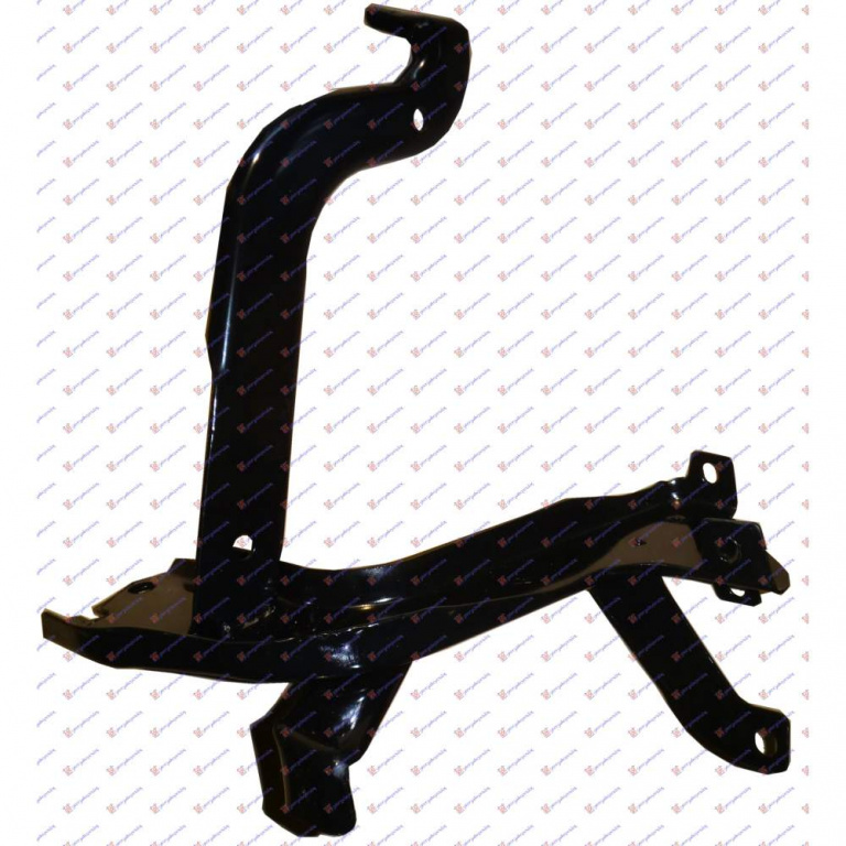 Elemente BARA fata- Opel P/U Campo 1995 , 8971115591