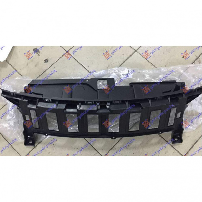 Elemente BARA fata- Peugeot 3008 , 1617973380