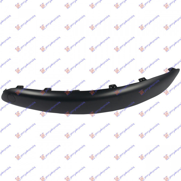 Elemente BARA fata- Peugeot 307 2001 , 7452p5