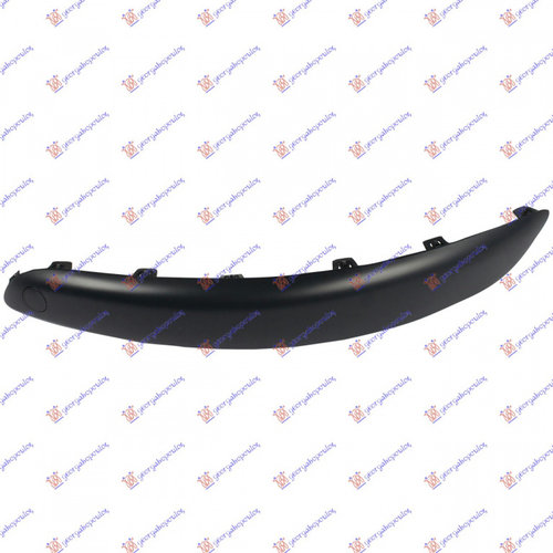 Elemente BARA fata- Peugeot 307 2001 , 7452p5