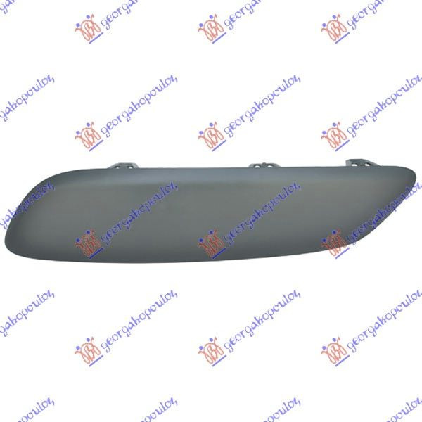 Elemente BARA fata- Peugeot 307 2005 , 7452.Gy