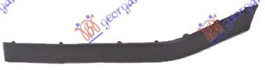 Elemente BARA fata- Peugeot 406 Sdn 1996 , 7452.87l
